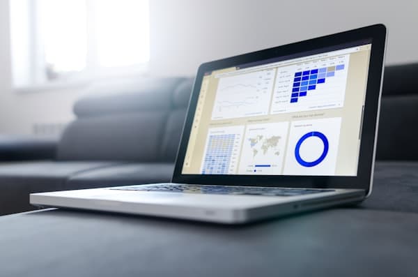 GDPR & privacy controls