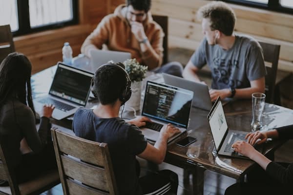 Cyber compliance overview